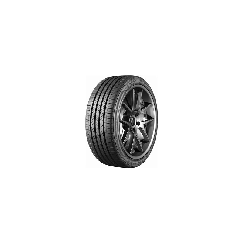 NeumÃ¡tico GOODYEAR 225/55HR19 103H XL EAGLE TOURING (NF0)