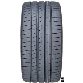 Neumático GOODYEAR...