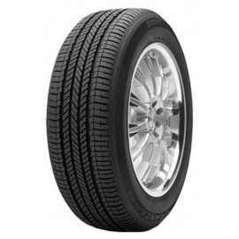 NeumÃ¡tico BRIDGESTONE 225/50VR17 94V EL400-2 TURANZA (*) RFT