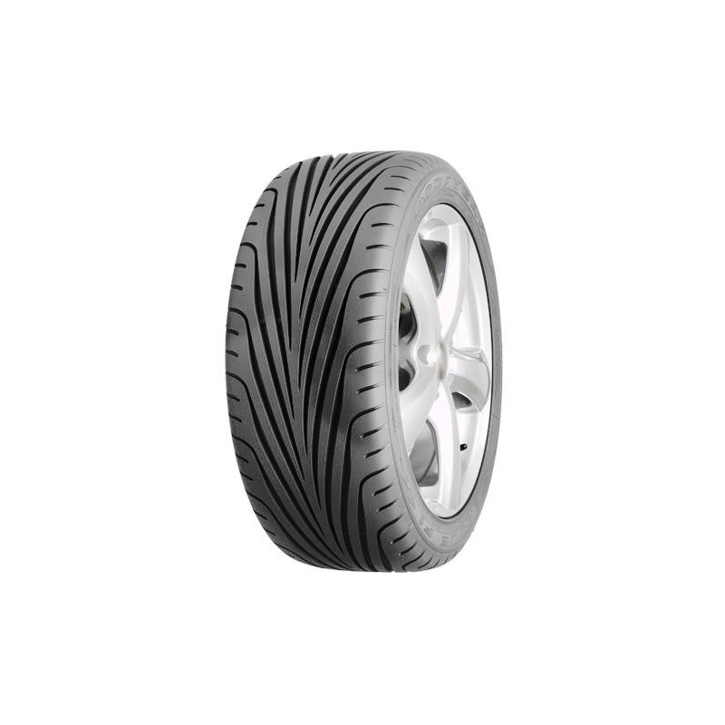 NeumÃ¡tico GOODYEAR 195/45WR17 81W EAGLE F1 GSD3