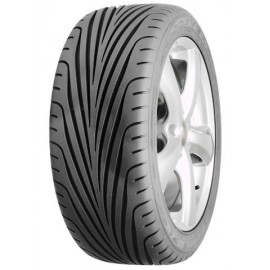 NeumÃ¡tico GOODYEAR 195/45R15 78V EAGLE F1 GSD3