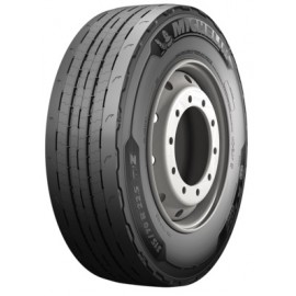 NeumÃ¡tico MICHELIN 315/70R225 156/150L X LINE ENERGY Z2