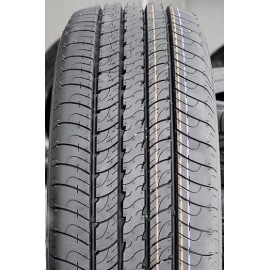 NeumÃ¡tico GOODYEAR 235/65R16C 115/113R CARGO MARATHON