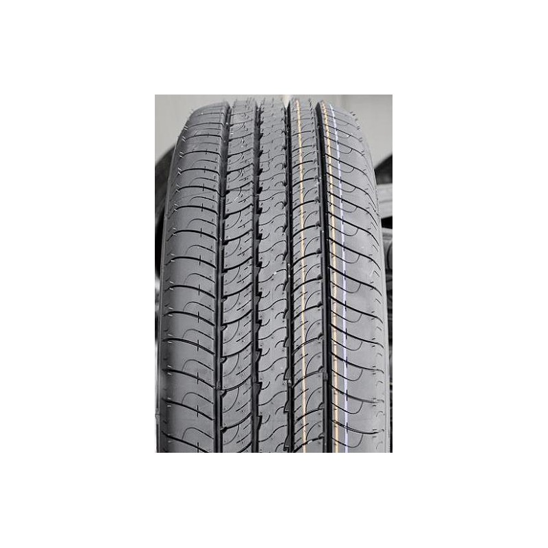 NeumÃ¡tico GOODYEAR 235/65R16C 115/113R CARGO MARATHON
