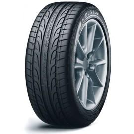 Neumático DUNLOP 235/50R19...