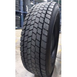 NeumÃ¡tico GOODYEAR 315/80R225 156L/154M KMAX D CARGO