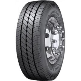 Neumático GOODYEAR...
