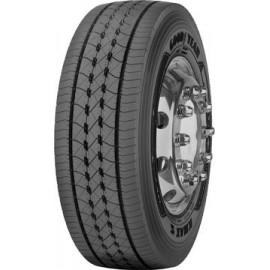 Neumático GOODYEAR...
