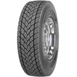 Neumático GOODYEAR...