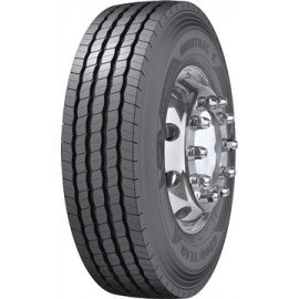 NeumÃ¡tico GOODYEAR 315/80R225 156/150K OMNITRAC S