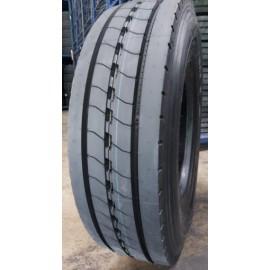 Neumático GOODYEAR...