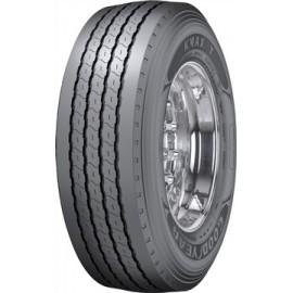 Neumático GOODYEAR...