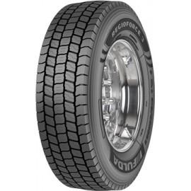 Neumático FULDA 295/80R225...