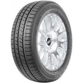 Neumático GOODYEAR...