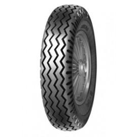 Neumático MITAS 400-8C TT...