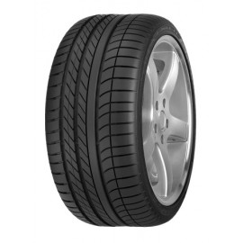NeumÃ¡tico GOODYEAR 255/55YR18 109Y XL F1 ASYMMETRIC SUV(AO)