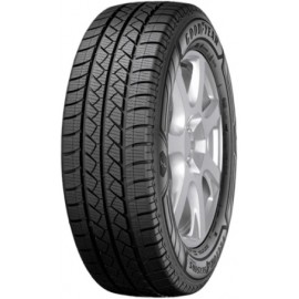 NeumÃ¡tico GOODYEAR 195R14C 106/104S VECTOR 4SEASONS CARGO
