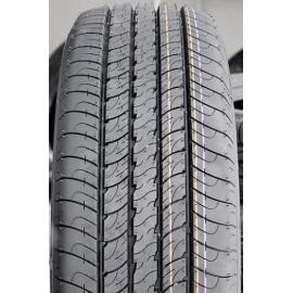Neumático GOODYEAR...