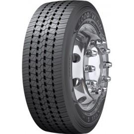 Neumático GOODYEAR...