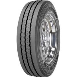 Neumático GOODYEAR...