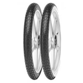 Neumático MITAS 225-17 TT...