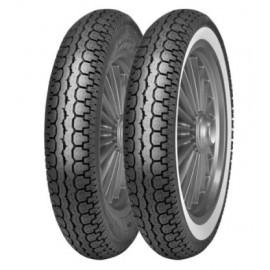 Neumático MITAS 350-10 TT...