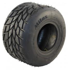 Neumático MITAS 10X400-5...