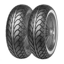 Neumático MITAS 120/70-10...