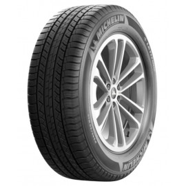 NeumÃ¡tico MICHELIN 255/60R20 113V XL LATITUDE TOUR HP(LR)