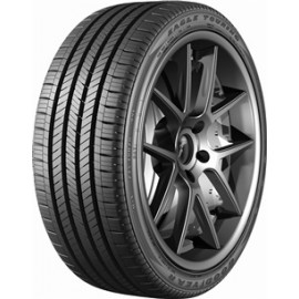 NeumÃ¡tico GOODYEAR 235/60HR20 108H XL EAGLE TOURING (*)
