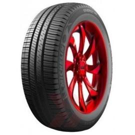 NeumÃ¡tico MICHELIN 215/65R16 98H ENERGY XM2 +