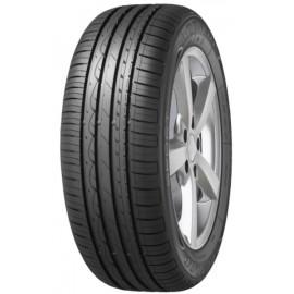 Neumático DUNLOP 165/70TR14...