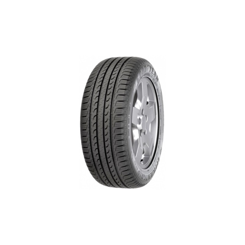 NeumÃ¡tico GOODYEAR 215/65R16 102H XL EFFICIENTGRIP SUV