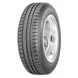 Neumático GOODYEAR...