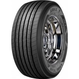 Neumático GOODYEAR...