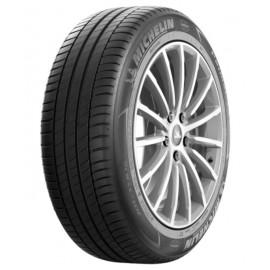 NeumÃ¡tico MICHELIN 225/45R17 91V PRIMACY-3 ZP