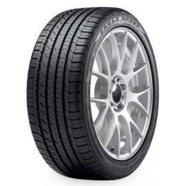 Neumático GOODYEAR...