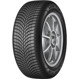 NeumÃ¡tico GOODYEAR 225/55R19 99V VECTOR 4SEASONS G3