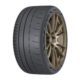 Neumático GOODYEAR...