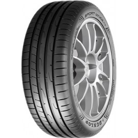NeumÃ¡tico DUNLOP 275/40R21 107Y XL SPORT MAXX-RT2 SUV