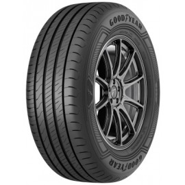NeumÃ¡tico GOODYEAR 275/50R21 113V XL EFFICIENTGRIP-2 SUV