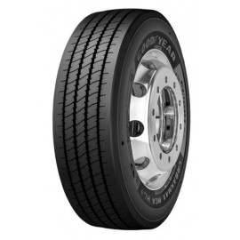 NeumÃ¡tico GOODYEAR 275/70R225 150J/152E URBANMAX MCA HL