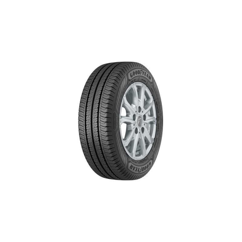 NeumÃ¡tico GOODYEAR 185/75R14C 102/100R EFFICIENTGRICARGO-2