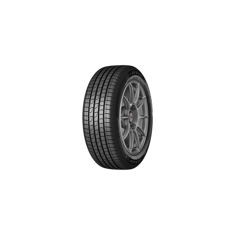 NeumÃ¡tico DUNLOP 195/60R15 92V XL SPORT ALL SEASON