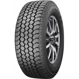 NeumÃ¡tico GOODYEAR 205R16C 110/108S WRANGLER AT ADVENTURE