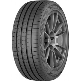 NeumÃ¡tico GOODYEAR 225/60R17 99Y EAGLE F1 ASYMMETRIC-6