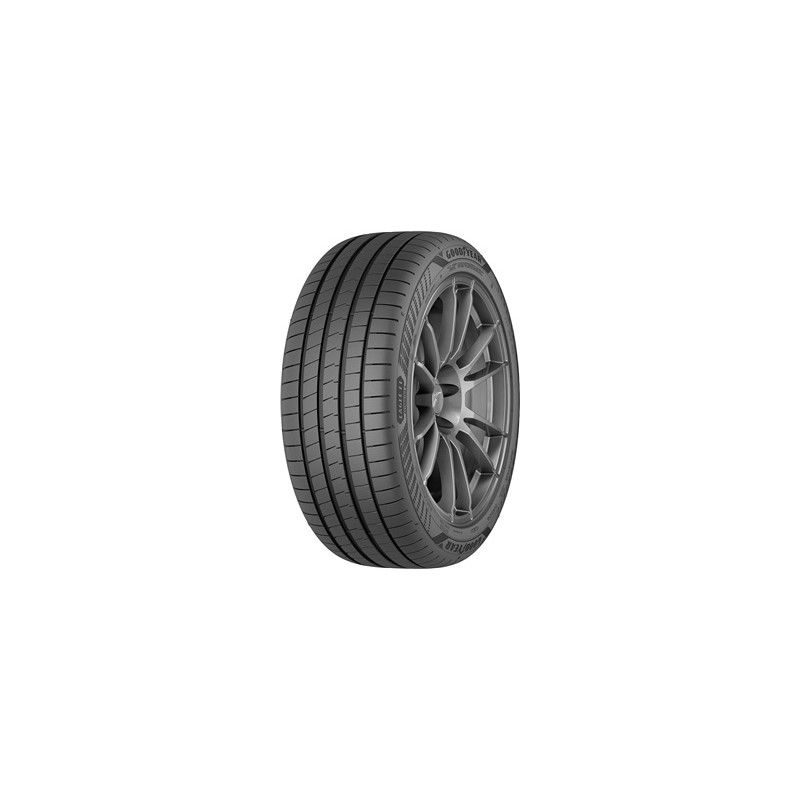 NeumÃ¡tico GOODYEAR 225/60R17 99Y EAGLE F1 ASYMMETRIC-6