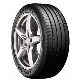 NeumÃ¡tico GOODYEAR 225/60R17 99Y EAGLE F1 ASYMMETRIC-5 (MO)