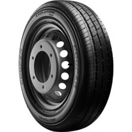 Neumático COOPER 205/65R16C...