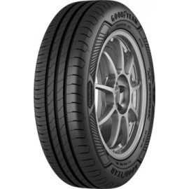NeumÃ¡tico GOODYEAR 195/65R15 91T EFFICIENTGRIP COMPACT-2